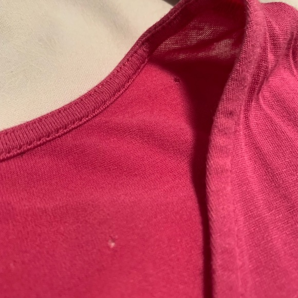 Michael Kors blouse - Picture 3 of 5